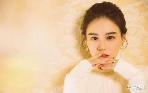 张雨绮|喜欢在“垃圾桶”找男人的八位女星，演戏挺厉害，找男人的眼光太差