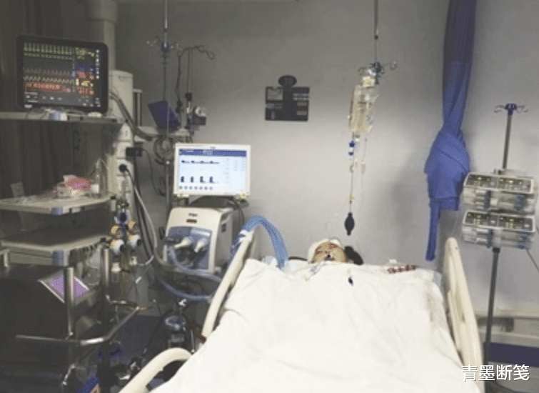 苹果|10年前，17岁高中生黑诊所卖肾换苹果手机，获赔147万却葬送人生