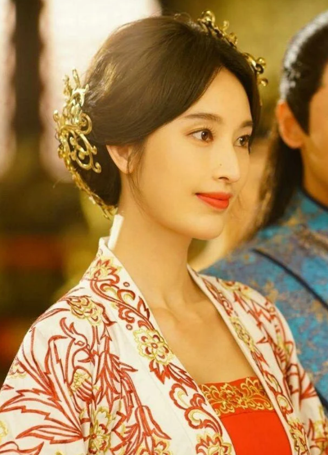 明星|八零后仅剩七个女明星，尚未婚配，你最想和哪个共度一生