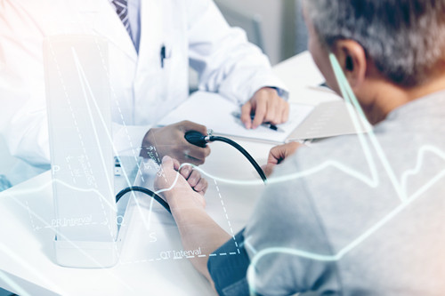 柚子|竟会导致死亡？警惕高血压脑病！