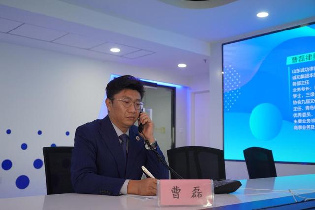 郑州|问法热线丨交了全款，房子还没到手开发商法人去世了，如何维权？