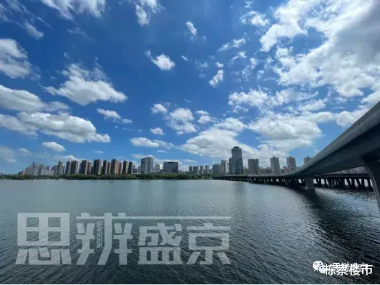 沈阳|在沈阳，200万就能买个不错的房子了