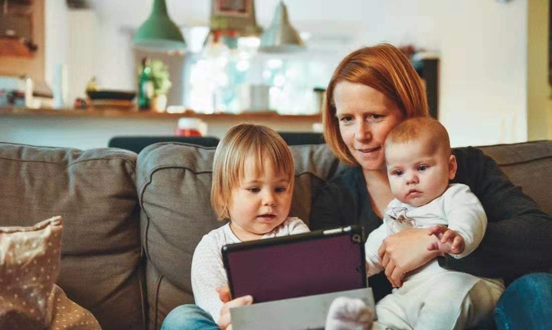 陈意涵|一位40岁男人的含泪倾诉:原来前妻净身出户是为了报复我,太狠了