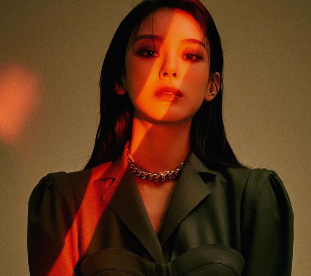 街头女战士|韩国超人气舞者“no: ze”,舞蹈实力与美貌三周就吸引70万粉丝