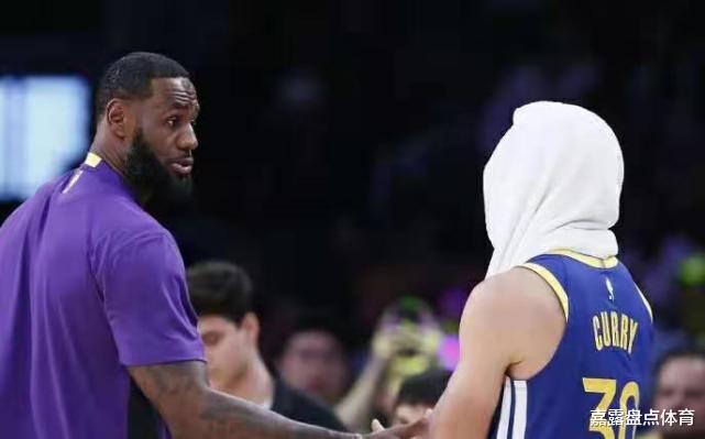 湖人隊|湖人生涯首秀，8分鐘8+3+2驚艷！湖人簽約獲成功，詹皇喜迎內(nèi)線幫手