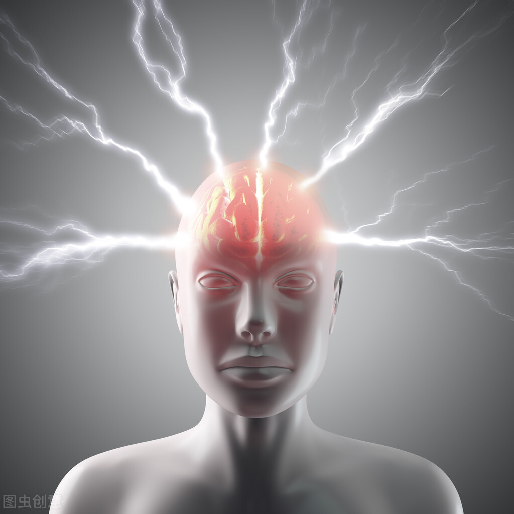 从科学的角度来说,人类能脱离肉体而存在吗?
