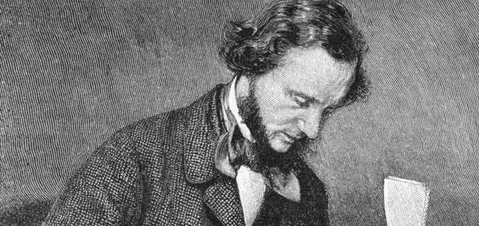 科学家 科学史上最经典的大力出奇迹，莫过于用“土法制冷”挑战绝对零度