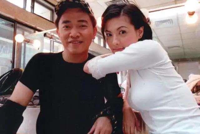 吴宗宪|吴宗宪评价王力宏婚变：结了婚的男人谁不想离婚，这句话有道理吗