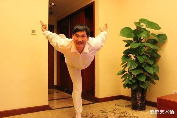 马保国|朱之文的武功可不是吹的，对付一个马保国绰绰有余！