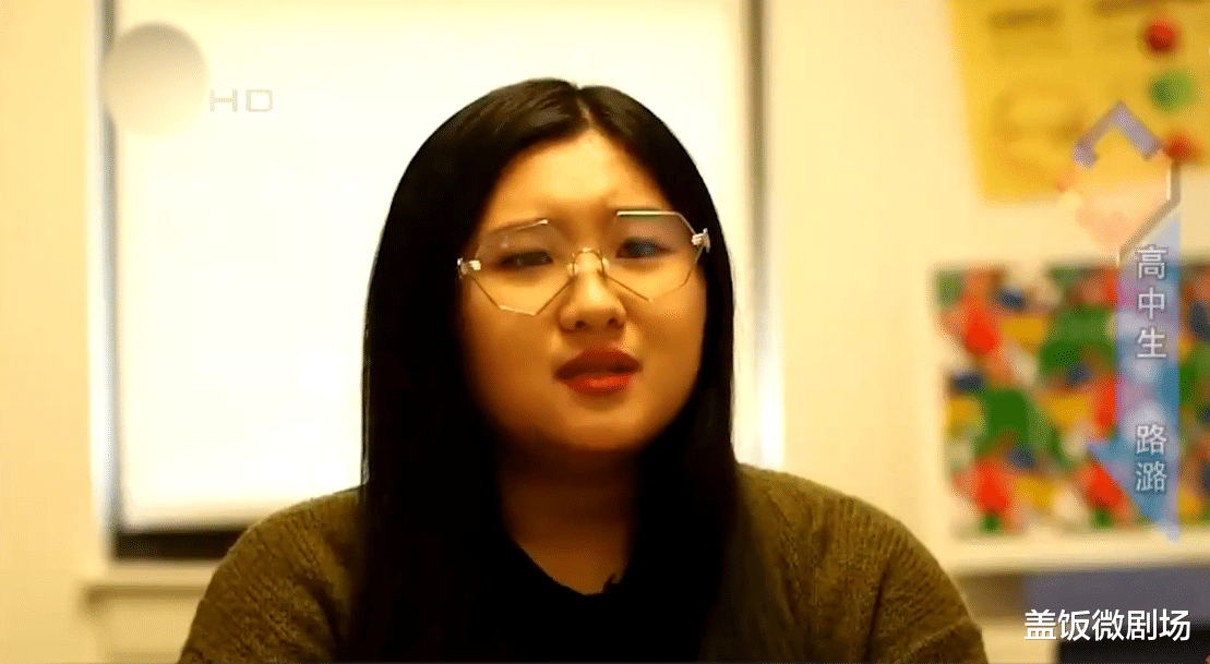 留学生|这就是中国富二代的留学生活：翘课逃学泡夜店，开一瓶酒就是15万