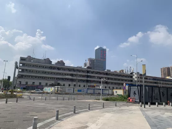 房价|实话实说，我并不看好房价虚高的光明