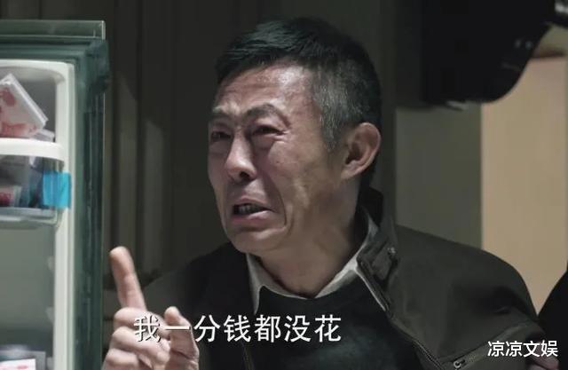 高育良|《人民的名义》里面高育良被抓后，侯亮平能否接替他的职位？