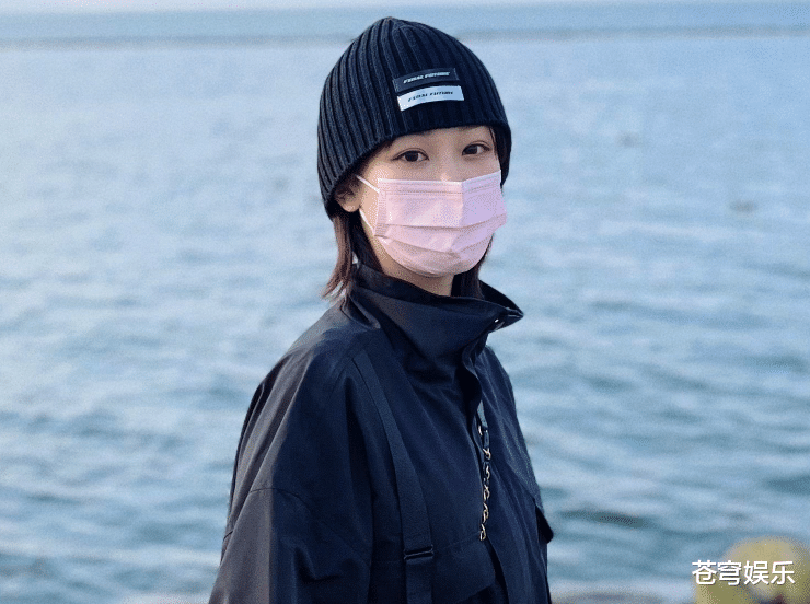 向往5|《向往5》宣布播出时间后,网曝1位重磅飞行,看清是谁:终于等来