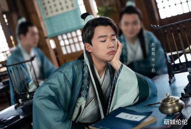 运动|男性160-190cm标准体重表公布,若你超标,说明你需要运动了