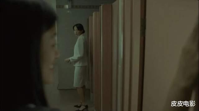 电影|三个鬼故事,每一个故事,都令人毛骨悚然