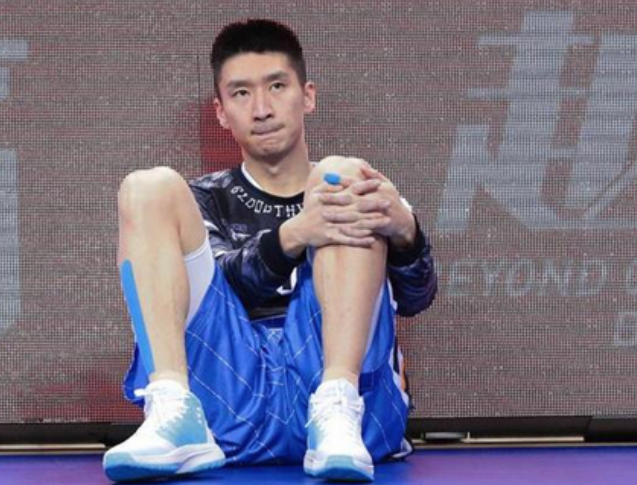 馬德里競技|官宣退役的孫悅職業生涯薪水一覽