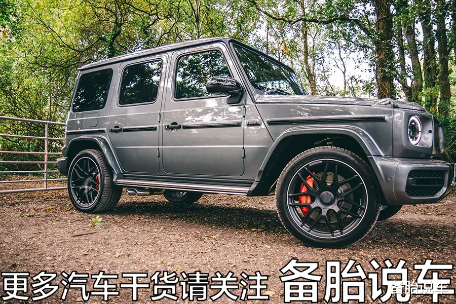 林生斌 有哪些事情，是买了SUV，真正开过之后才知道的？