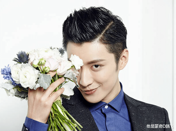 乔任梁|乔任梁父母谈论儿子自杀，曾隐瞒真实情况，有过不寻常行为！