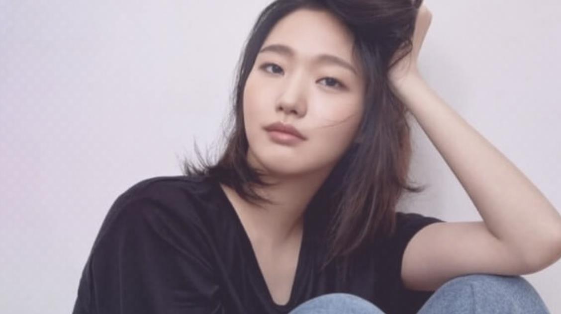 金高银|越看越美丽!盘点8位网友认证韩国“第二眼美女”