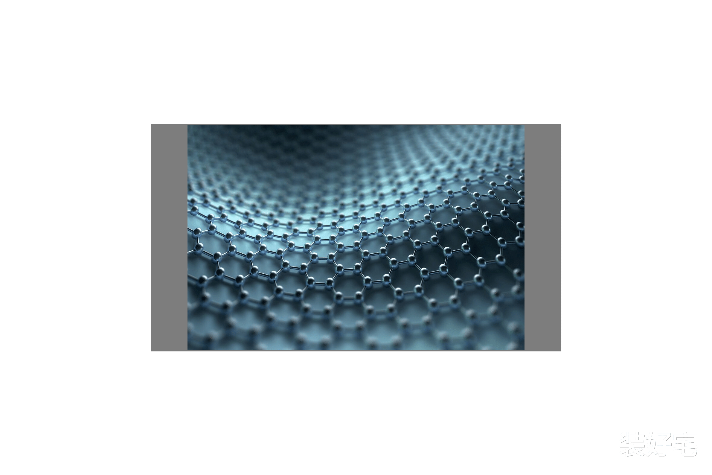 装好宅|家里用了大理石或者石英石的看,带你了解这两种材料的优缺点