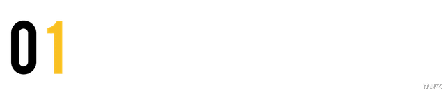 江歌|“江歌妈妈，又开始发疯了吗？”