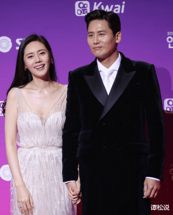 于晓光|于晓光究竟有没有出轨？看完这三个词，你或许明白了！