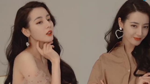 你是我的荣耀|《你是我的荣耀》播出时间曝光，热巴杨洋携手而来，学生党的福利