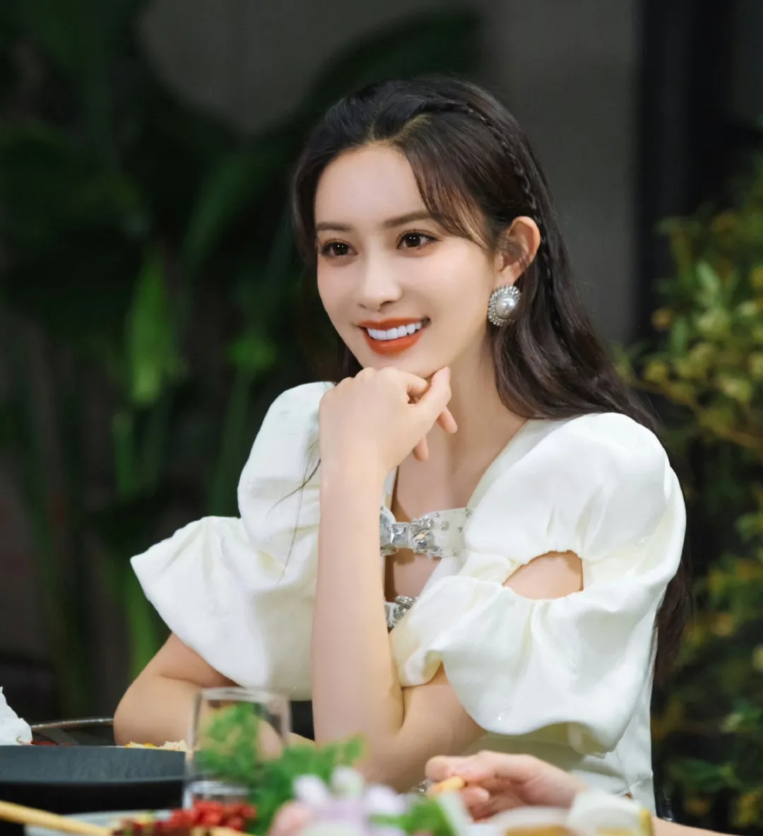 官宣|3个女明星集体官宣,想炒作想疯了吧?