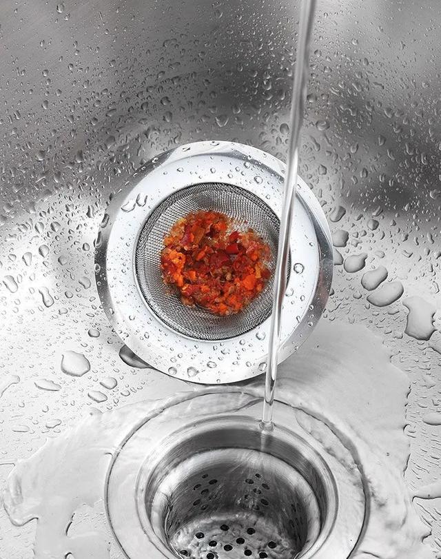 我家“上得了台面”的4件厨房好物,价格不贵,又非常好用