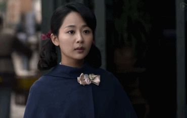 杨紫|杨紫新剧开播即火，与井柏然强强联合，又是一部“爆款剧”预定了