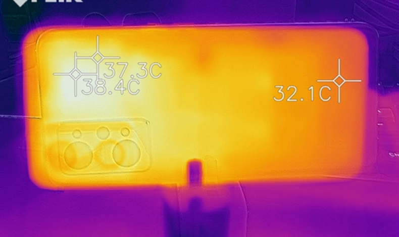 少年三国志|游戏稳准狠,年轻敢越级,真我GT Neo2评测