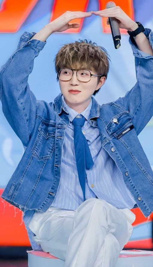 奶果的妈咪 胡夏被龚俊带跑调,毛不易评价唱功话术满分,刘宇宁却主动想合作