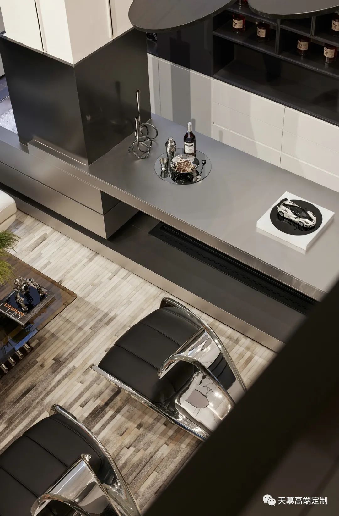 星球大战的儿童房，承载梦想与爱