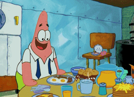 节食减肥|千万不要节食减肥