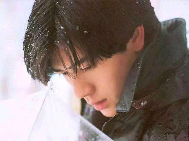 郭富城|有种“幸运”叫郭富城女儿，一双眼睛暴露颜值，出生就注定不平凡