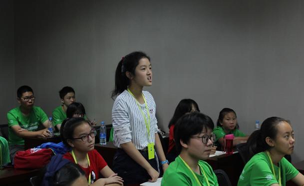 大学生|高校不允许大一新生报英语四级？就算被“区别对待”，也表示理解
