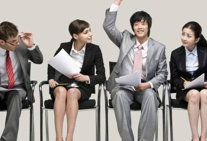 跳槽|2022年起，打工人需更谨慎，离职、跳槽都将面临“3大难题”