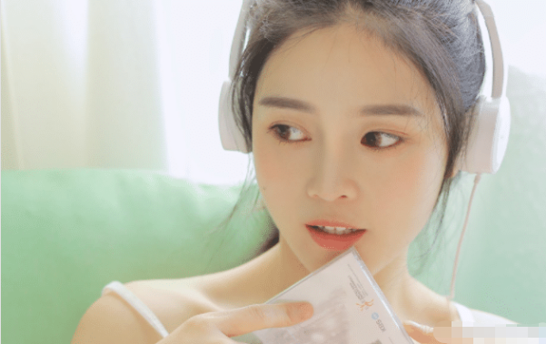 西游记|“在爷爷仓库发现的,这至少也是个营长吧?”最低师长!哈哈哈哈~