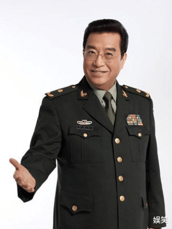 李双江|李天一刑期将满，82岁李双江为儿改名欲逆天改命，受害女今如何了