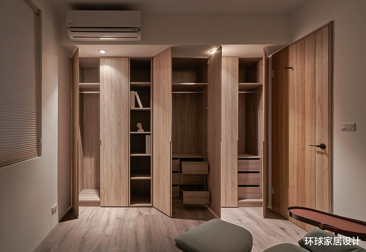 |那些坚持“穷装”的人,原来是真正的高手,把“断舍离”悟透了!