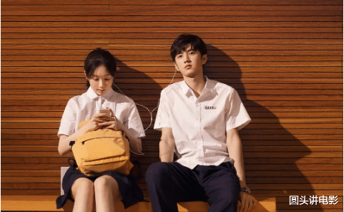 扫黑风暴|最近上线热播的五部剧，《扫黑风暴》排在第三，你在追哪一部？