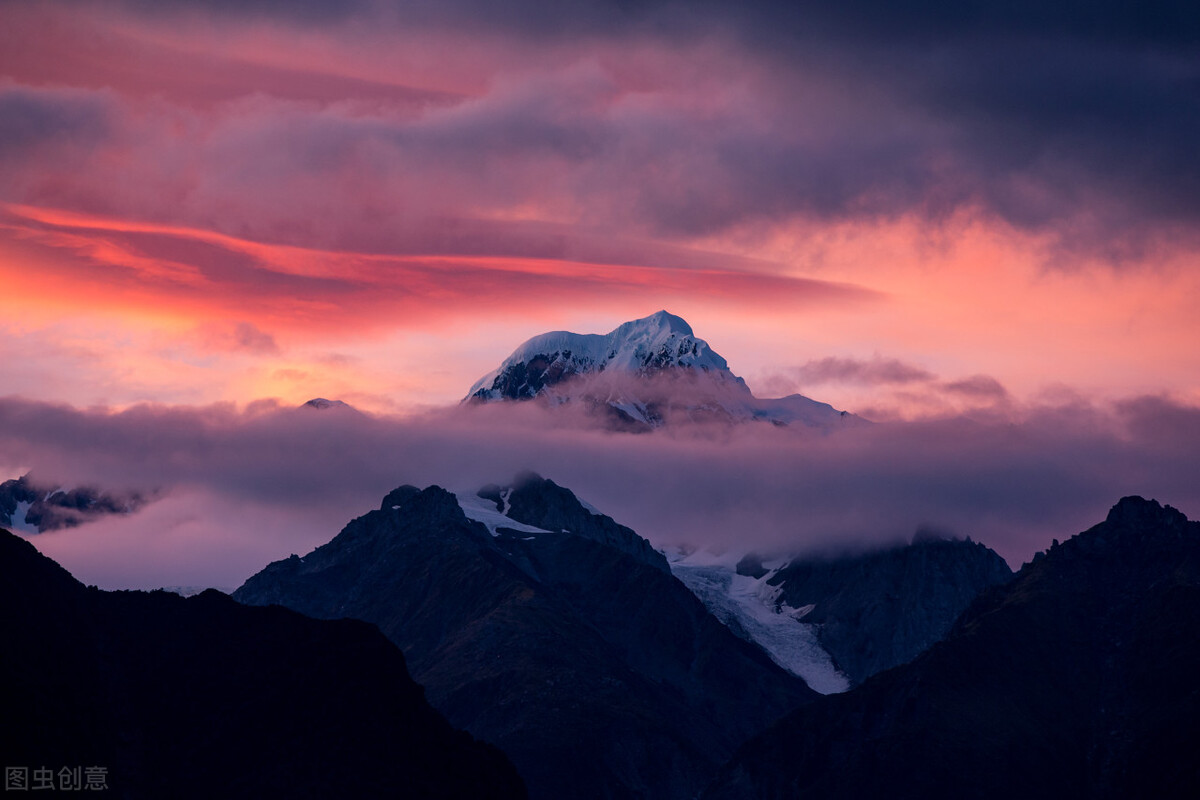 交易 分享期货短线交易与长线交易的看法