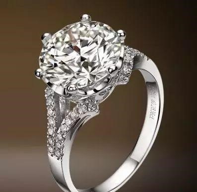 钻石 关于钻石的20个冷知识,你知道几个?