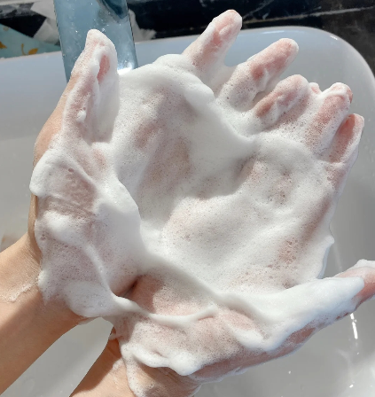 碗盆妈咪|3款好评如潮,唯独我孕期用不惯的网红护肤品!这4款才是孕妈真爱