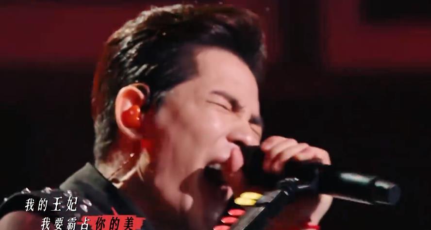 徐凤年|28天的冠军被拉下宝座！《青春环游记3》真正的对手强势登场