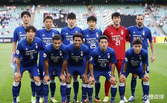马赛|五大联赛来袭，周日3场赛事推荐法甲：圣埃蒂安VS洛里昂、蒙彼利埃VS马赛