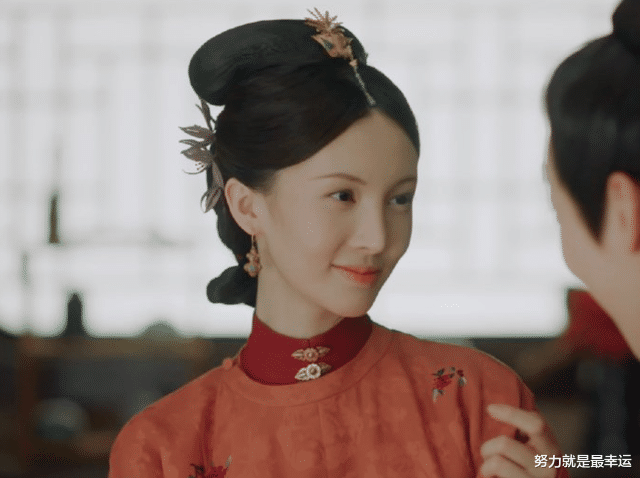 玉楼春|《玉楼春》孙家四个儿子结局，玉楼自谋生路，而他却娶到了白富美！