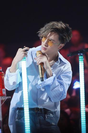 MARRY|没有薛之谦毛不易能红吗?为了捧红毛不易,他拼上了事业和前途!