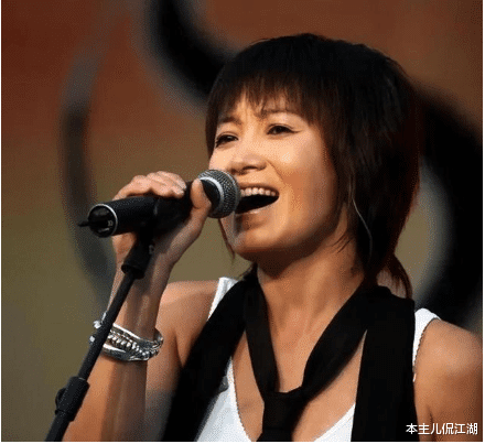 斯琴格日乐|被男友白嫖10年,被臧天朔玩出孩子,斯琴格日乐太猛了