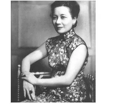 哈轩翡翠|「一代宗师」里塑造的民国美学，怎么能少得了翡翠